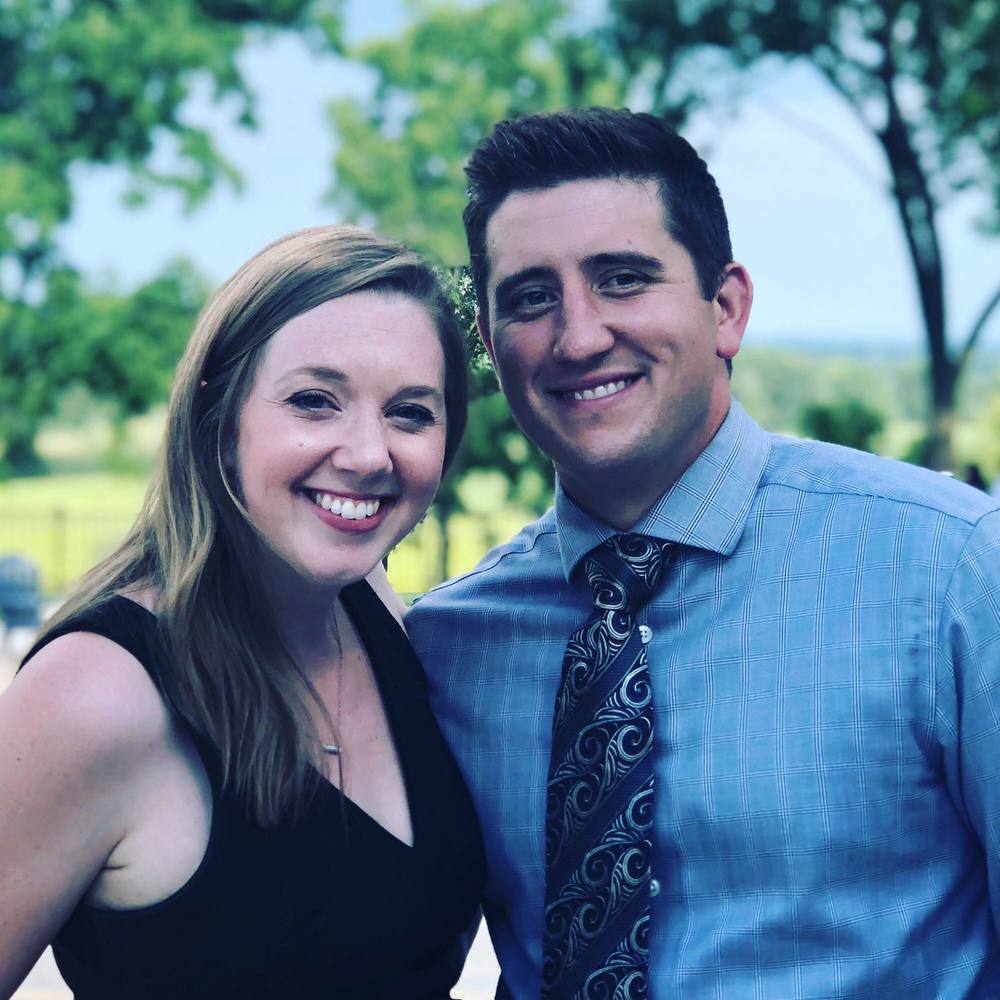 Meet your Posher, Alie